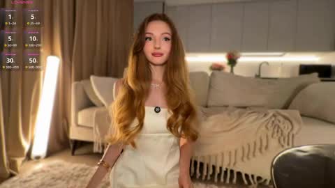 Snapshot of alis_molli chatting on 31, 5, 2026 Alisa but you can call me Molli online show from 31, 5, 2026