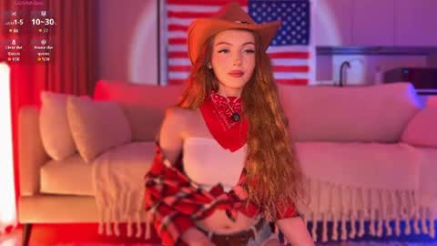 Snapshot of alis_molli chatting on 4, 7, 2026 Alisa but you can call me Molli online show from 4, 7, 2026