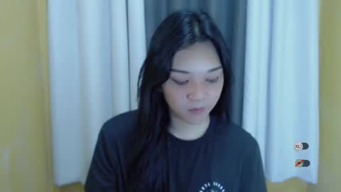 Shanti xhey online show from 21, 1, 2025