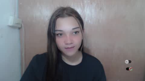 Shanti xhey online show from 2, 2, 2025