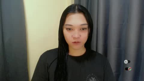 Shanti xhey online show from 4, 3, 2025