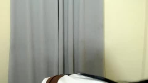 Shanti xhey online show from 11, 3, 2025