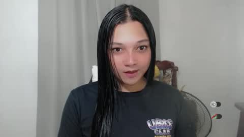 Shanti xhey online show from 10, 9, 2025