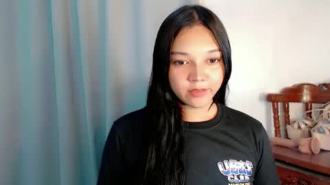 Shanti xhey online show from 11, 9, 2025