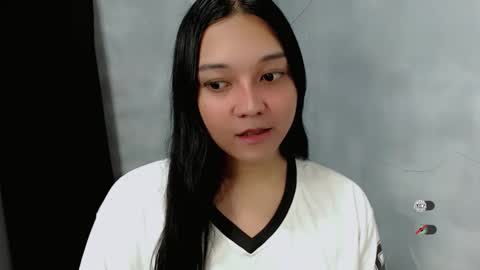 Shanti xhey online show from 15, 10, 2025