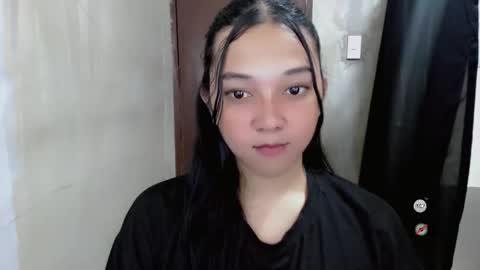 Shanti xhey online show from 16, 10, 2025