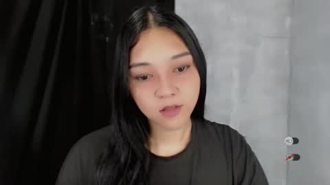 Shanti xhey online show from 28, 10, 2025