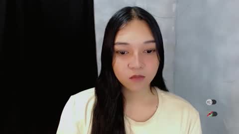 Shanti xhey online show from 2, 11, 2025