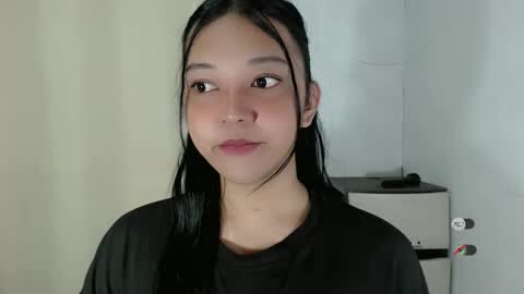 Shanti xhey online show from 9, 1, 2026