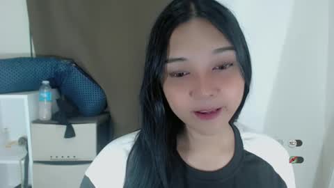 Shanti xhey online show from 25, 2, 2026