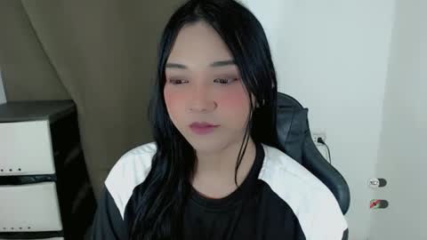 Shanti xhey online show from 26, 2, 2026