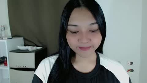 Shanti xhey online show from 1, 3, 2026