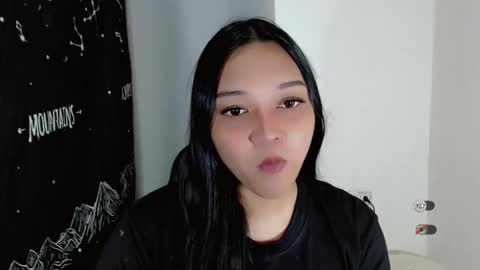 Shanti xhey online show from 11, 3, 2026