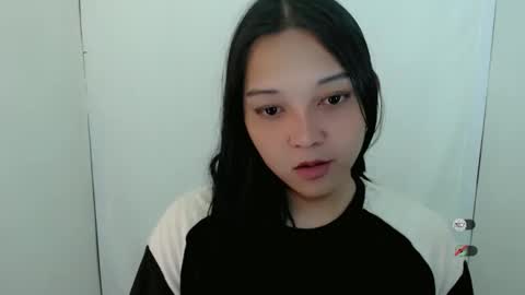 Shanti xhey online show from 23, 3, 2026