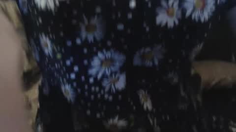 Alisa  Marta liska  online show from 11, 11, 2025