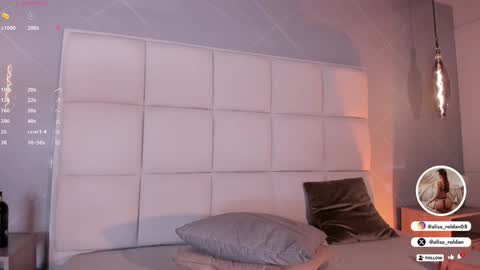     online show from 22, 1, 2025