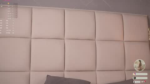     online show from 27, 1, 2025