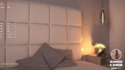     online show from 17, 2, 2025