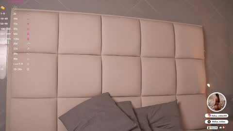     online show from 3, 3, 2025