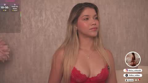     online show from 24, 9, 2025