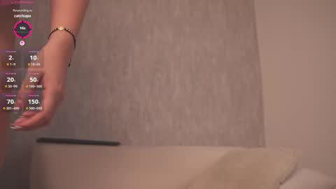     online show from 26, 3, 2026