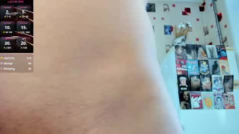Snapshot of alisa_stars chatting on 27, 7, 2026 Alice can we make 100 likes online show from 27, 7, 2026