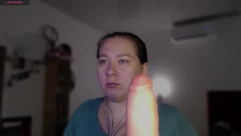 alisa_u online show from 22, 3, 2026