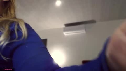alisa_u online show from 29, 5, 2026