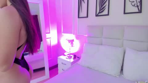     online show from 2, 2, 2025