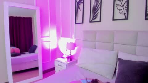     online show from 28, 2, 2025