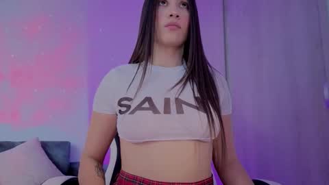     online show from 16, 9, 2025