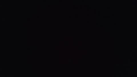     online show from 24, 11, 2025