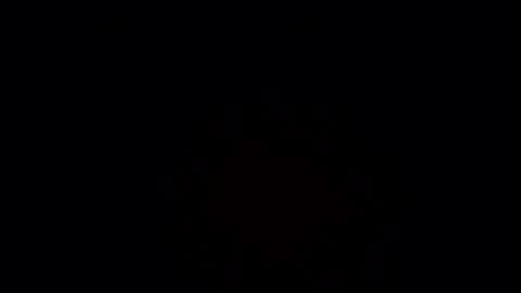     online show from 14, 1, 2026