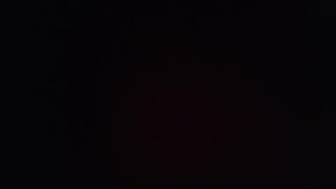     online show from 13, 3, 2026