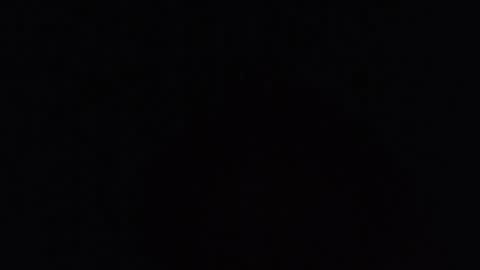 Snapshot of alisa_walker chatting on 17, 4, 2026 online show from 17, 4, 2026