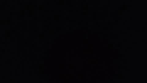 Snapshot of alisa_walker chatting on 23, 4, 2026 online show from 23, 4, 2026