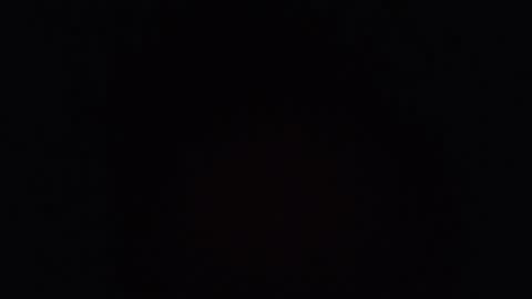 Snapshot of alisa_walker chatting on 9, 5, 2026 online show from 9, 5, 2026