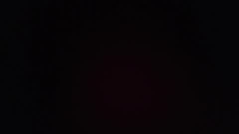 Snapshot of alisa_walker chatting on 20, 5, 2026 online show from 20, 5, 2026