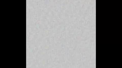 Alice                                   Fansly Alisa01 online show from 1, 2, 2026