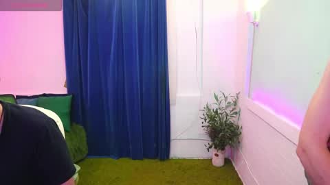 Alisa Aleks online show from 12, 11, 2025