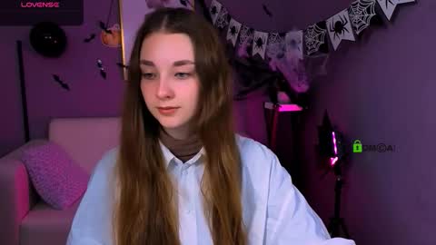 Alisa online show from 25, 10, 2025