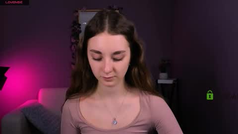 Alisa online show from 17, 12, 2025