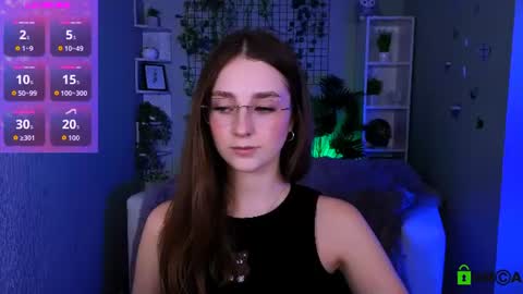 Snapshot of alisabliss chatting on 15, 6, 2026 Alisa online show from 15, 6, 2026