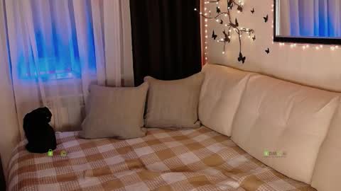 Alice online show from 28, 2, 2026