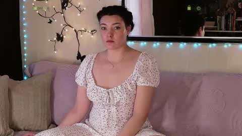 Snapshot of alisabo chatting on 10, 5, 2026 Alice online show from 10, 5, 2026