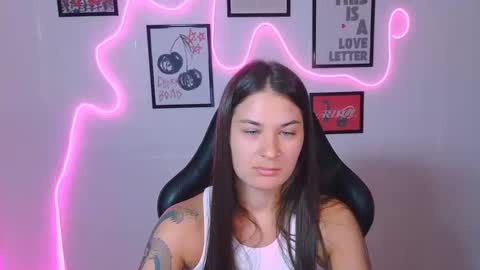 Alisa online show from 26, 5, 2026