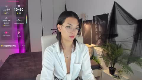 Snapshot of alisasian chatting on 28, 9, 2025 Alice online show from 28, 9, 2025