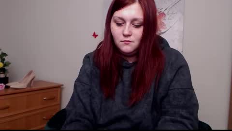 Alisa online show from 2, 3, 2026