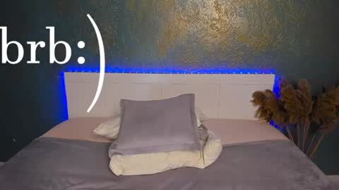 Alisa online show from 7, 2, 2025