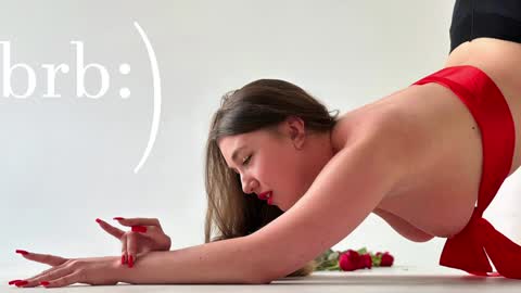 Alisa online show from 8, 2, 2025